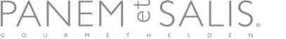 Panem et Salis logo